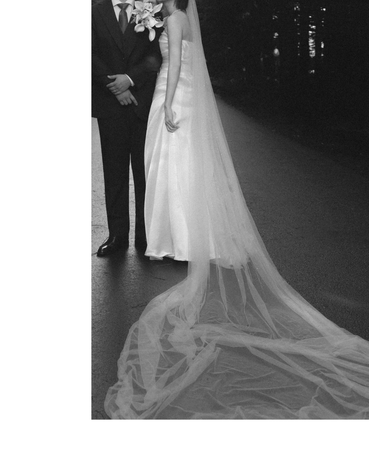 한지 작가 메인 사진